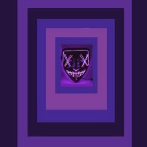 Meet your Posher, Helmer